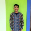 Timur Fadlli