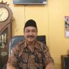 Sunaryo Naryo