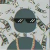 Zero Four