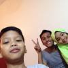 Amir Irfan