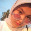 Irma Farisha