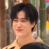 Aom