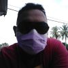 Mohd Hisham