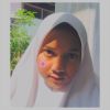 Mutiara Putri Tesza