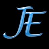 Judeanto Edy