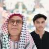 Adamaliq Abg