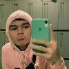 Rozak Sabilillah