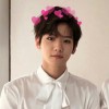 Baekcake💕