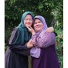 Nur Maisarah Aziz