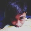 Hilman Cakra Dinata