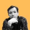 Ridho Hananta