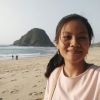 Dwi Alfiana