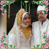 Riny Puji Lestari