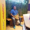 Ah_Lee's