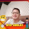 ALdo Rizki Ramdhani