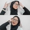 Lintang Pancarani