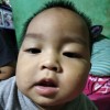 Lala Swea7