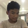 Ayman Hameem