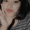 Fajar Hermawan