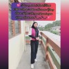 Siti Suhaida Lajahmurah