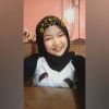 Nurul Qilla