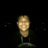 surya