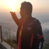 Andir Aja