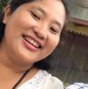 Leo Vina Purba