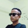 Fa-dil Amirul