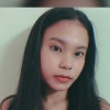 น้องแตง🐰