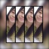 Emily