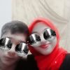 Fatin Myrul