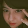 Cintati Amrinah