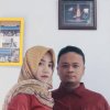 Achmad Alfansuri S