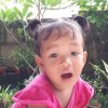 Nyoman Miasih