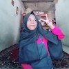 Alifah Ramadhani