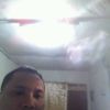 Ramdani