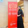 Nurhanida Hisham