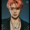 재현💚