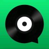 JOOX MALAYSIA