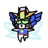 楷楷