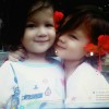 pinkypurpletwins