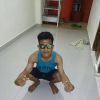 Satria David Marpaung