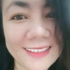 Rospita Sitohang
