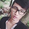 Kyaw Si