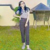 ana s