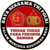 Saor Panjaitan