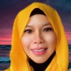 bidadarikayangan