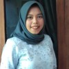 Septiani Yza