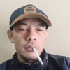 Cakra
